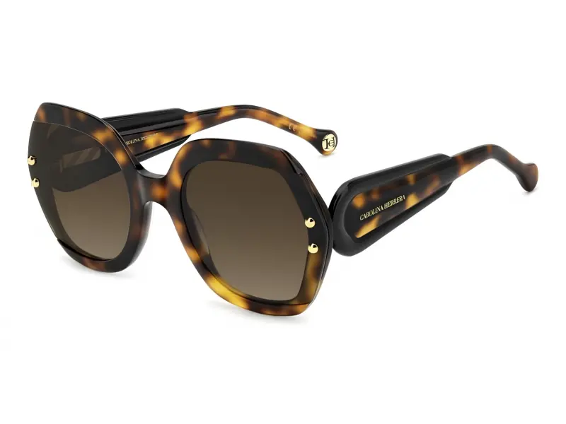 Carolina Herrera HER 0314/G/S 08661