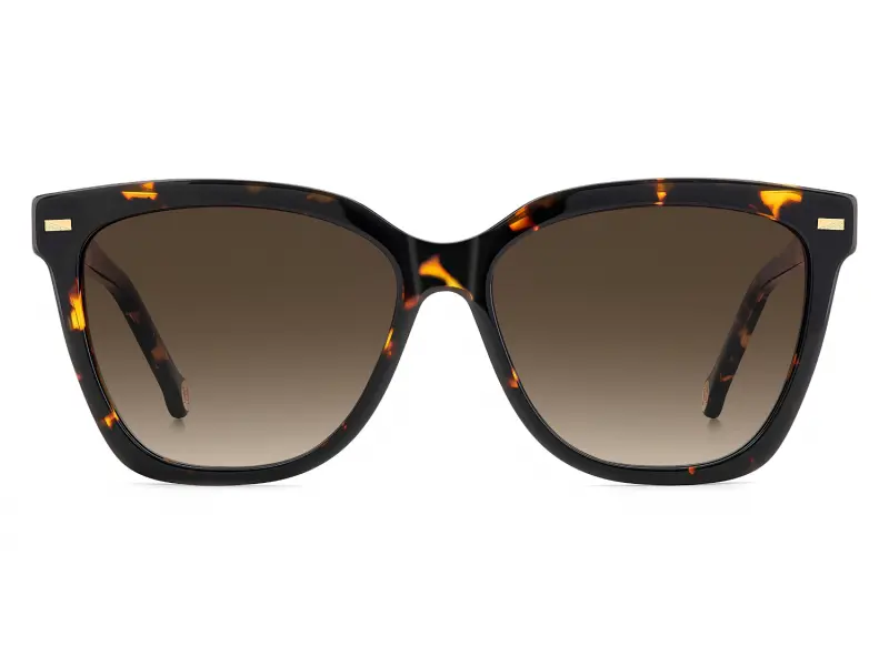 Carolina Herrera HER 0333/S 086