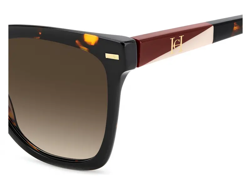 Carolina Herrera HER 0333/S 086