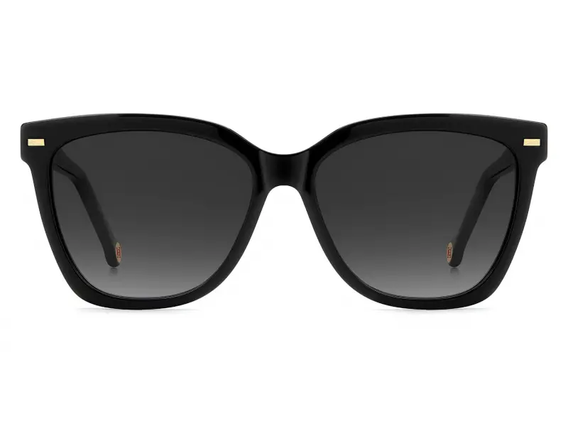 Carolina Herrera HER 0333/S 807