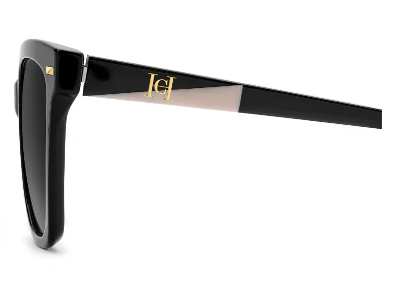 Carolina Herrera HER 0333/S 807