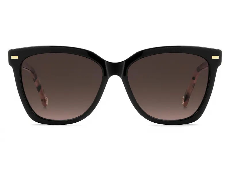 Carolina Herrera HER 0333/S E12