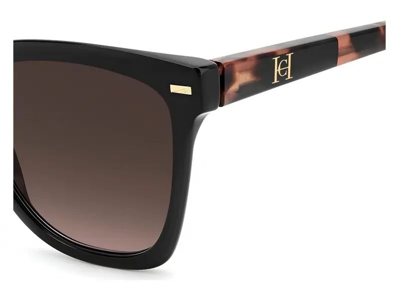 Carolina Herrera HER 0333/S E12