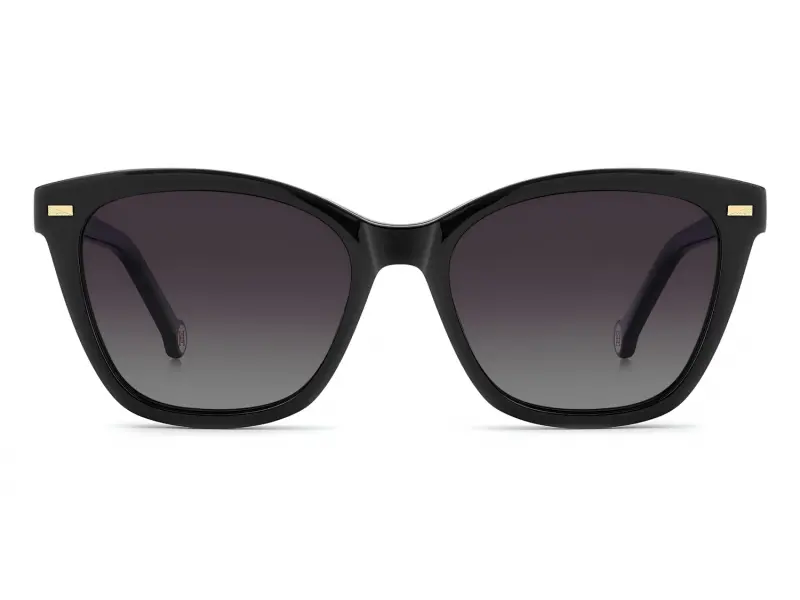 Carolina Herrera Her 0334/C 807 5317 87043