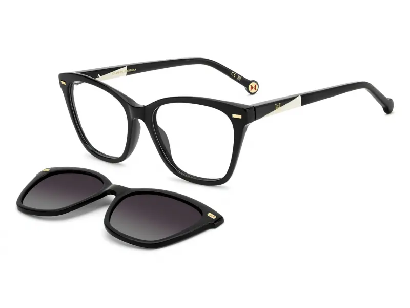 Carolina Herrera Her 0334/C 807 5317 87043