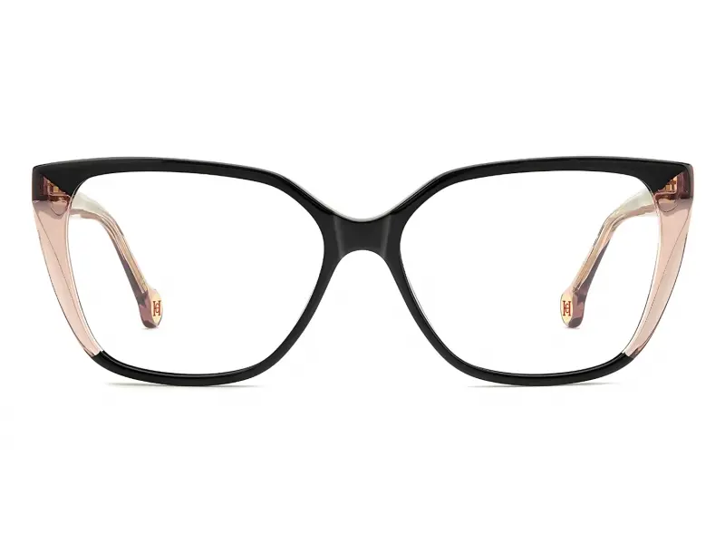 Carolina Herrera Her 0341 3H2 5514 87161