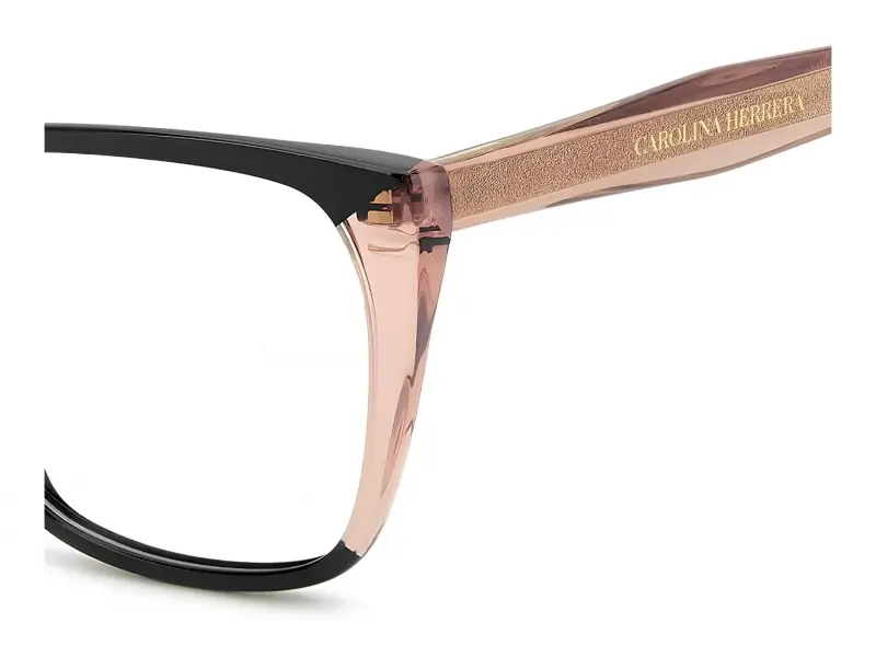 Carolina Herrera Her 0341 3H2 5514 87161