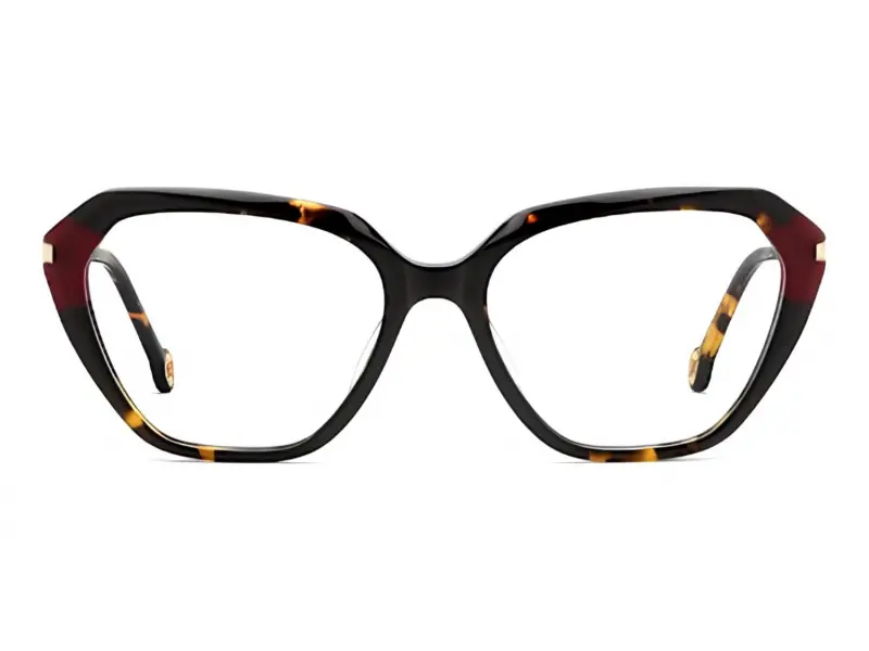 Carolina Herrera HER 0349 08653