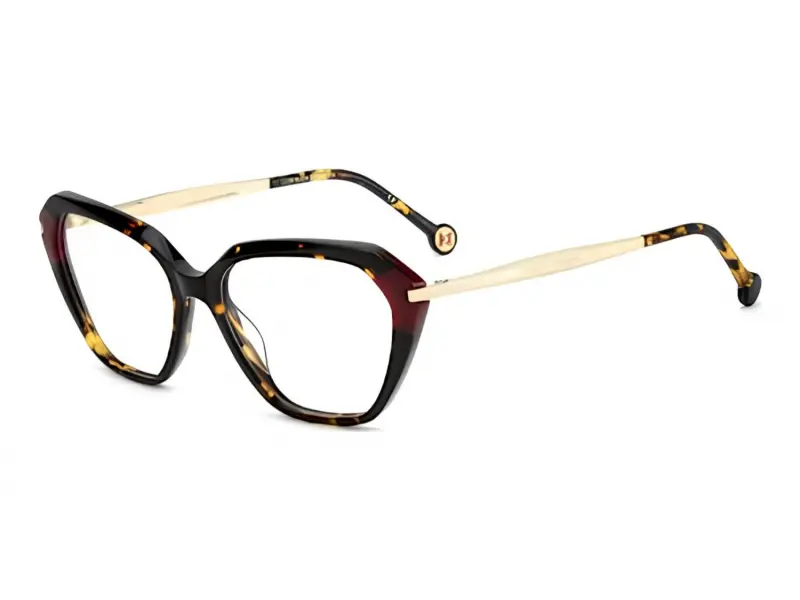 Carolina Herrera HER 0349 08653