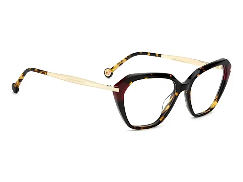 Carolina Herrera HER 0349 08653