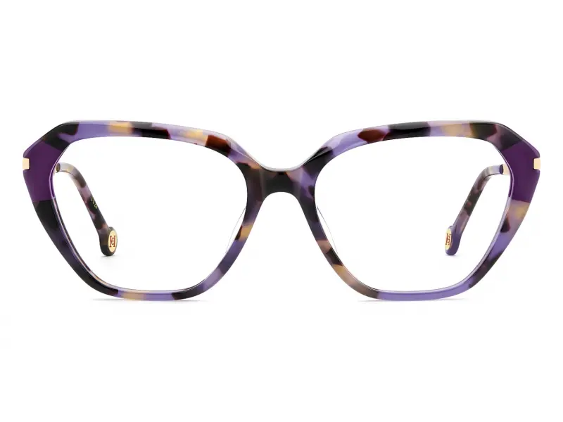 Carolina Herrera HER 0349 HKZ53