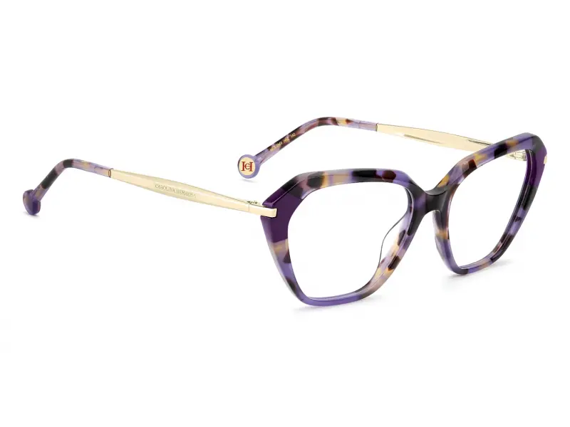 Carolina Herrera HER 0349 HKZ53