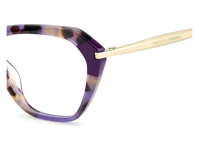 Carolina Herrera HER 0349 HKZ53