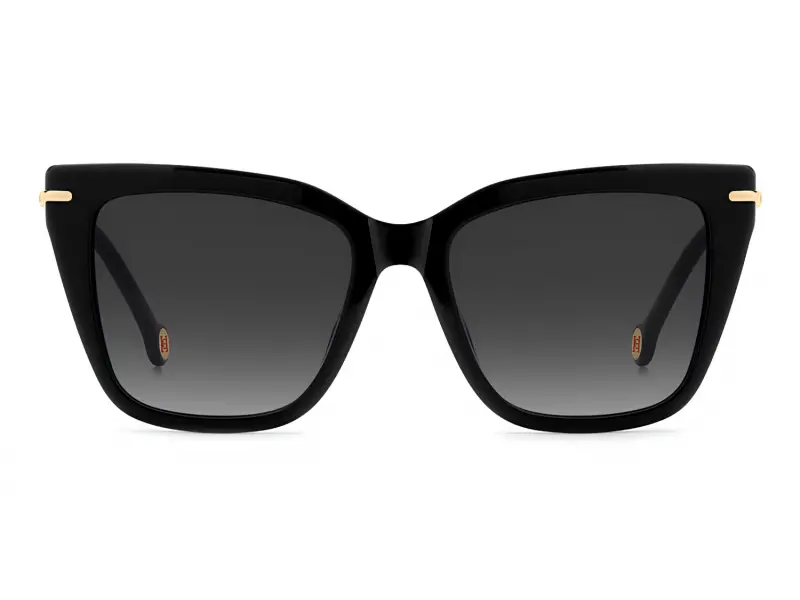 Carolina Herrera HER 0351/G/S 807 54