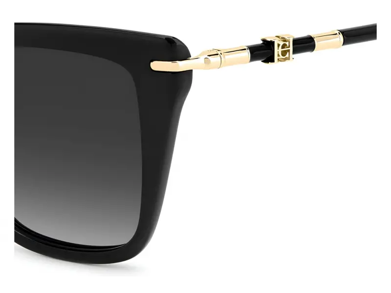 Carolina Herrera HER 0351/G/S 807 54