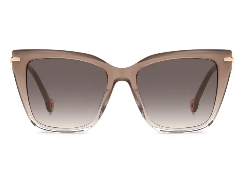 Carolina Herrera HER 0351/G/S FWM54