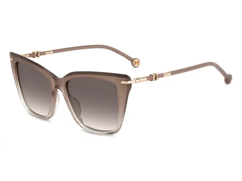 Carolina Herrera HER 0351/G/S FWM54