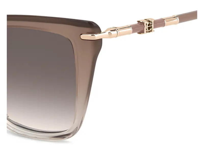 Carolina Herrera HER 0351/G/S FWM54