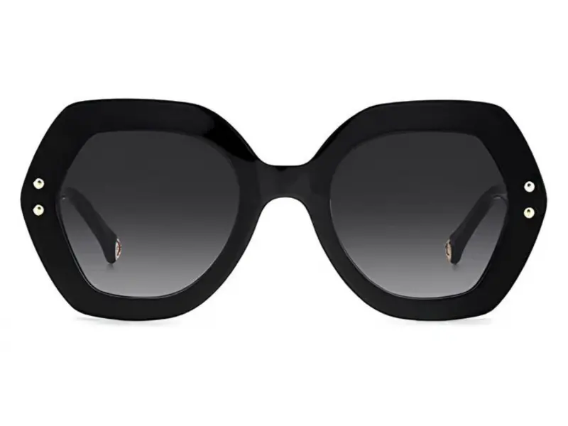 Carolina Herrera HR HER 0126/S WR7 52