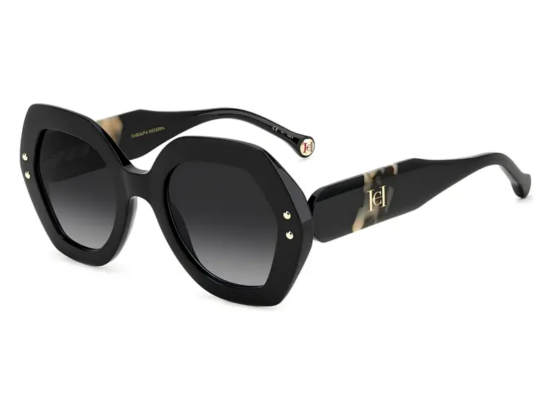 Carolina Herrera HR HER 0126/S WR7 52