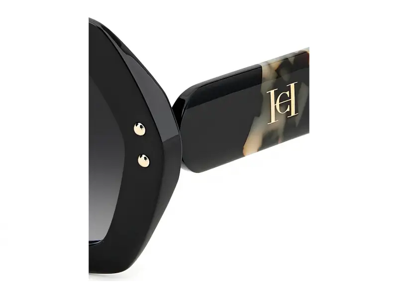 Carolina Herrera HR HER 0126/S WR7 52