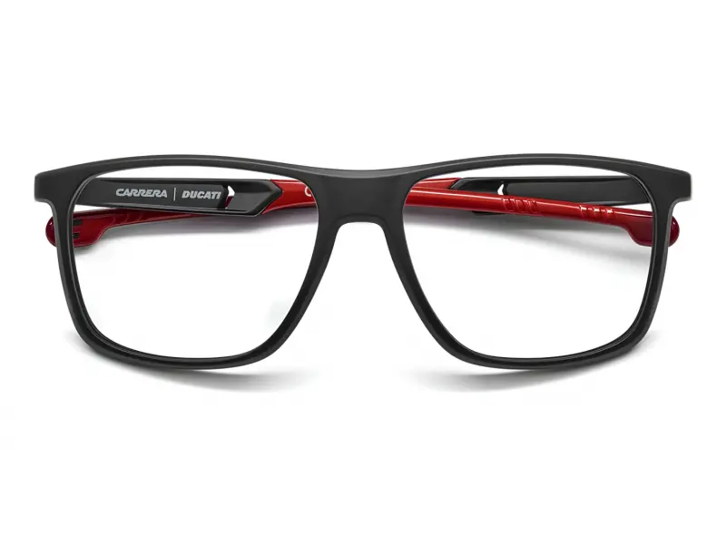 Carrera 053 003 5616 83991