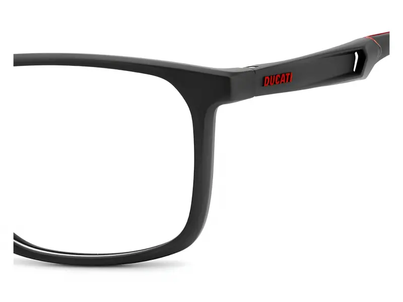 Carrera 053 003 5616 83991