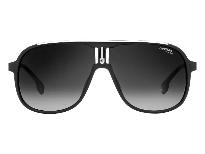 Carrera 1007/S 003/9O - 62