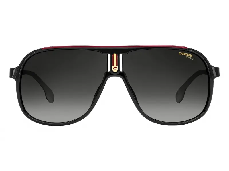 Carrera 1007/S 807/9O - 62