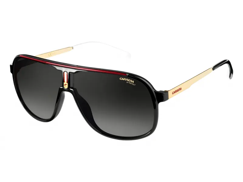 Carrera 1007/S 807/9O - 62