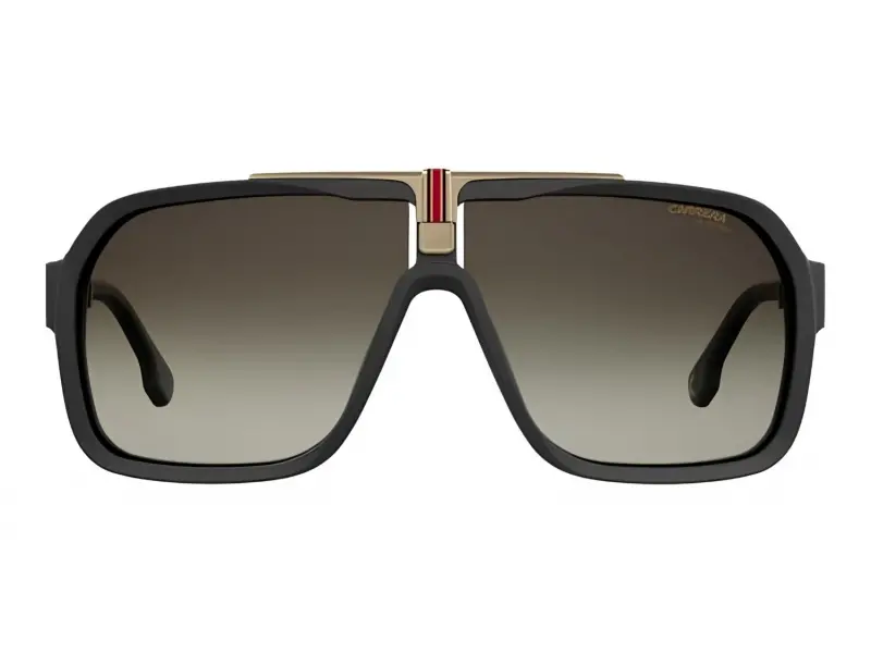 Carrera 1014/S 807 65HA