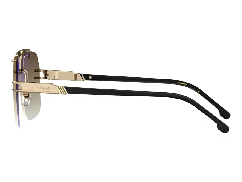 Carrera 1054/S 2M2/86 - 63