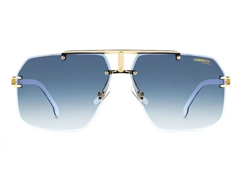 Carrera 1054/S J5G/08