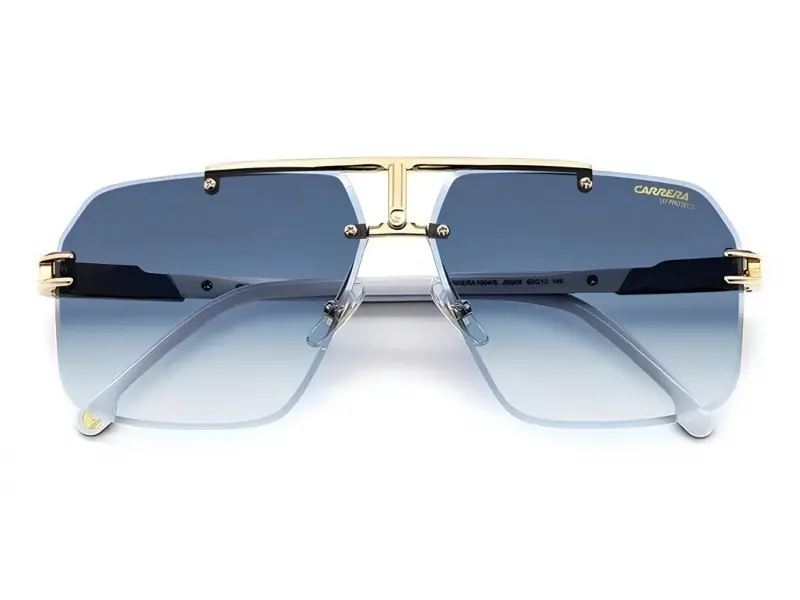 Carrera 1054/S J5G/08