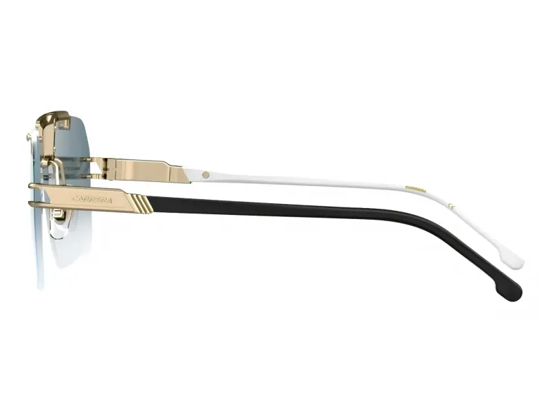 Carrera 1054/S J5G/08 - 63