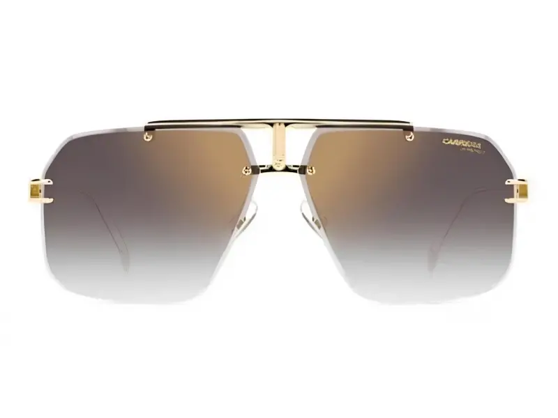 Carrera 1054/S RHL/FQ 63