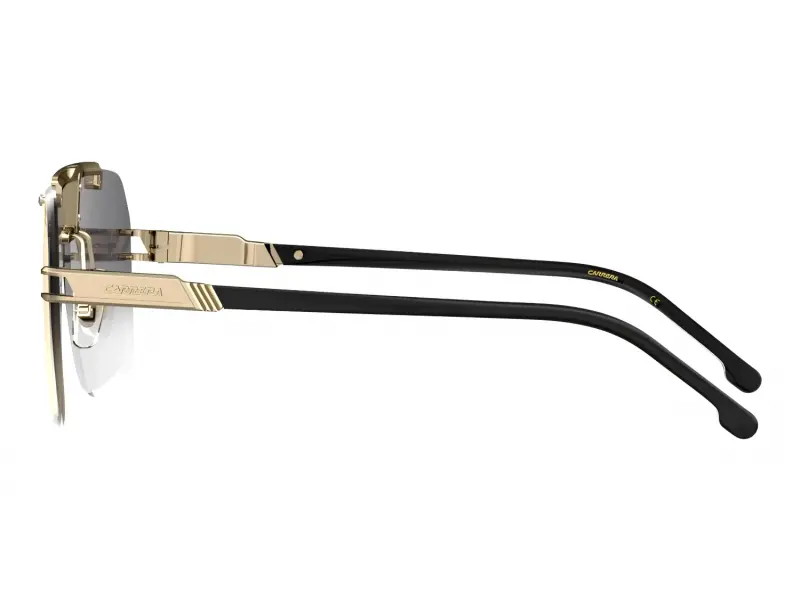 Carrera 1054/S RHL/FQ - 63