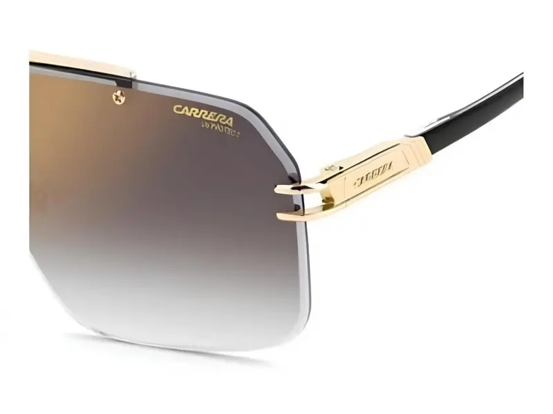 Carrera 1054/S RHL/FQ 63