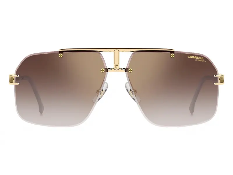 Carrera 1054/S VVP/YK - 63