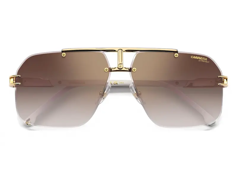 Carrera 1054/S VVP/YK - 63