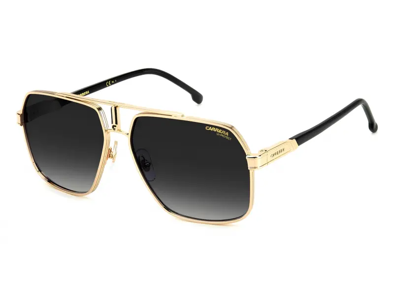 Carrera 1055/S 2M2/9O - 62