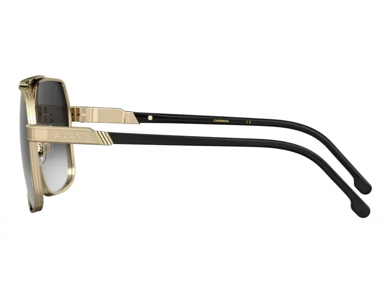 Carrera 1055/S 2M2/9O - 62