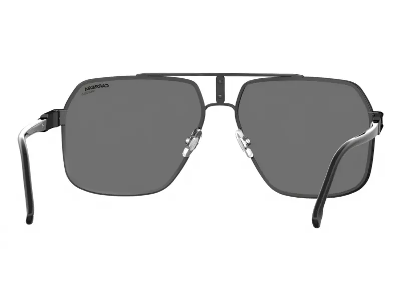 Carrera 1055/S V81/M9 - 62