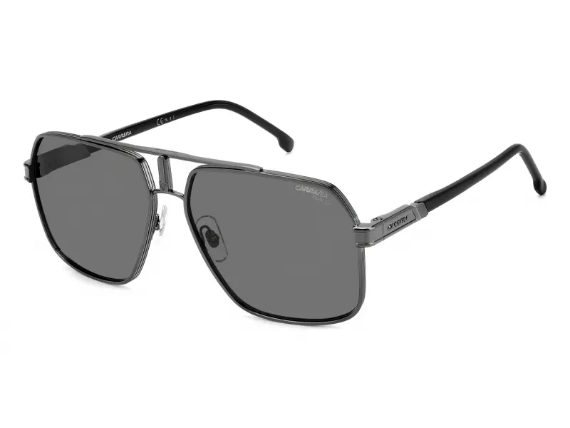 Carrera 1055/S V81/M9 - 62