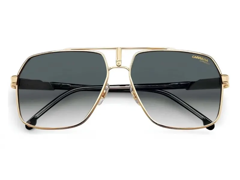 Carrera 1055/S W3J9K 62