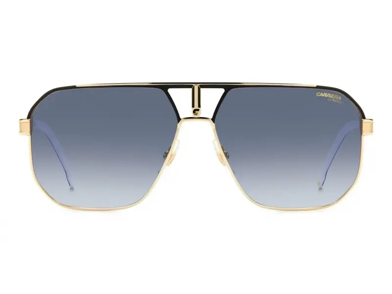 Carrera 1062/S 2M2 62 08