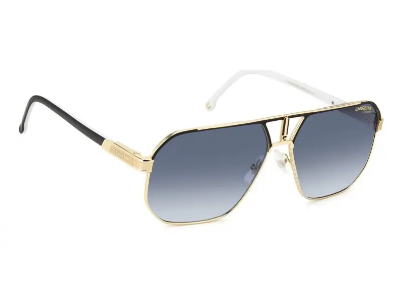 Carrera 1062/S 2M2 62 08