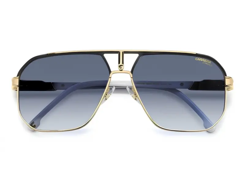 Carrera 1062/S 2M2 62 08