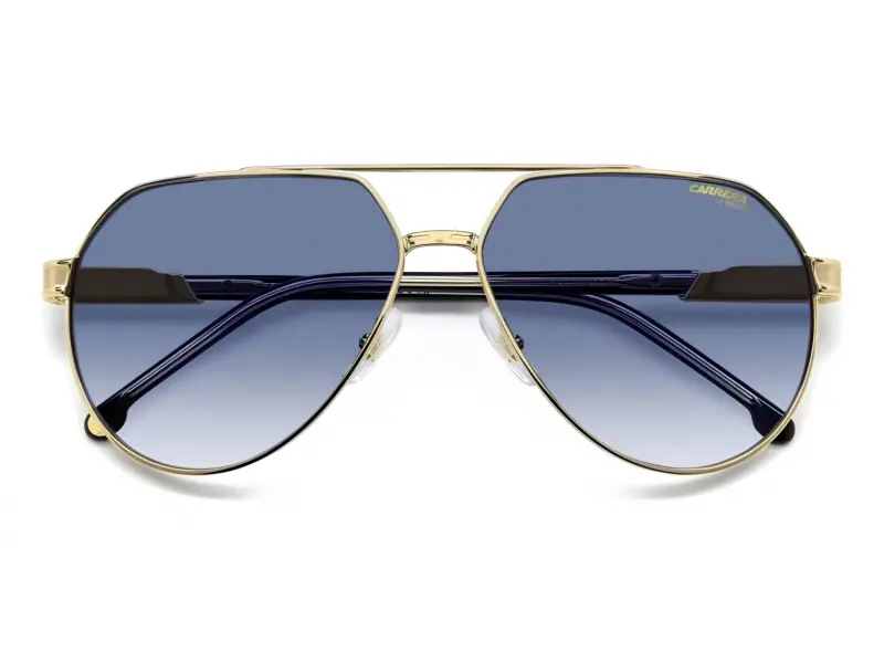 Carrera 1067/S JG6208