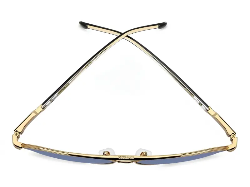 Carrera 1067/S JG6208